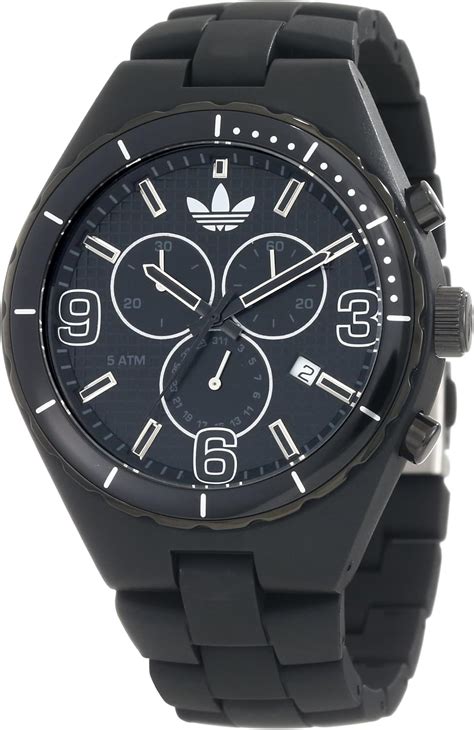 adidas adh2518 markplaats horloge|≥ Vind adidas horloge in Horloges .